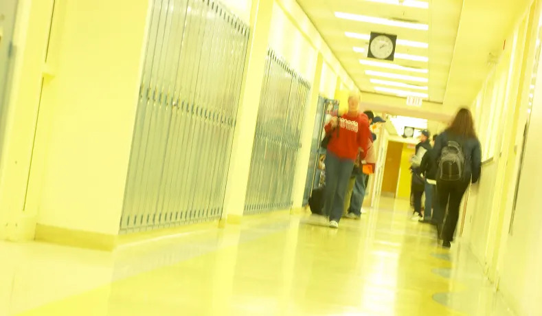 Parental Rights Victory at the Supreme Court