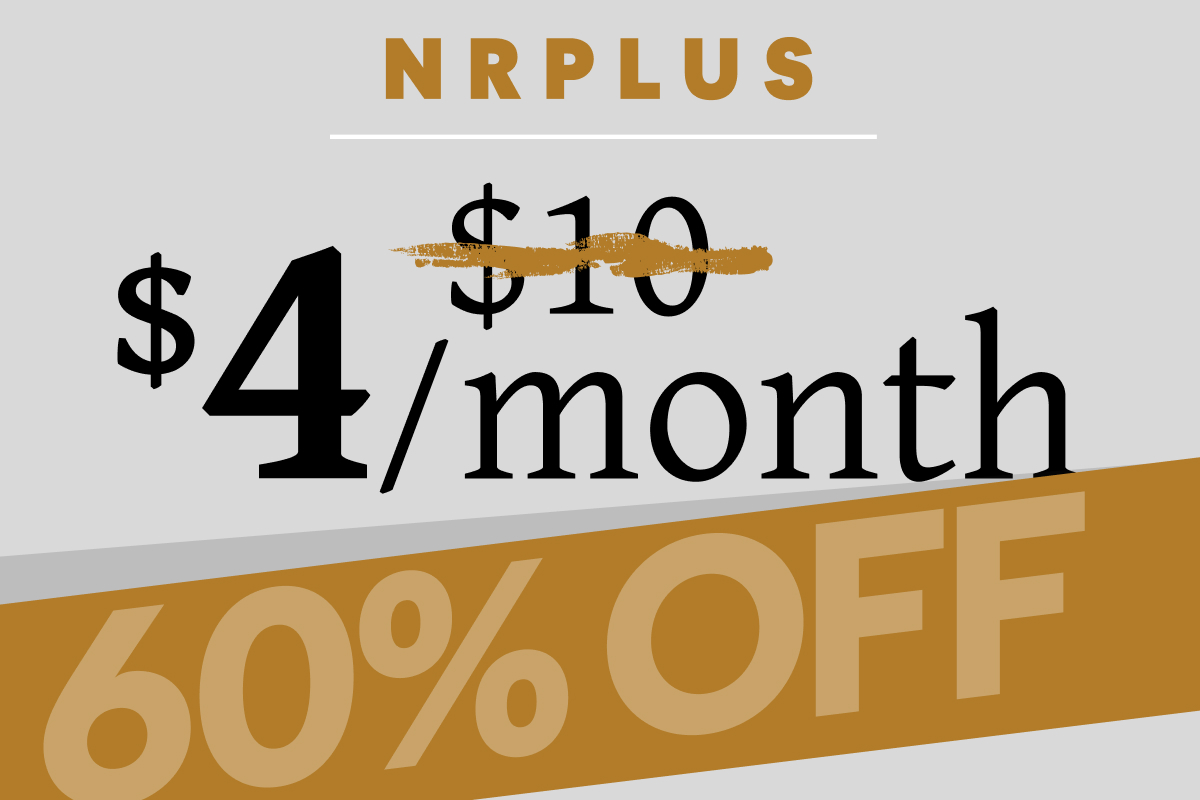 The Left rewrites reality. We expose the truth. 