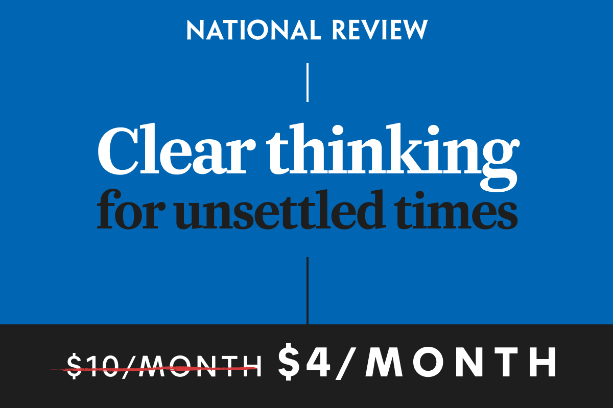 The Left rewrites reality. We expose the truth. 