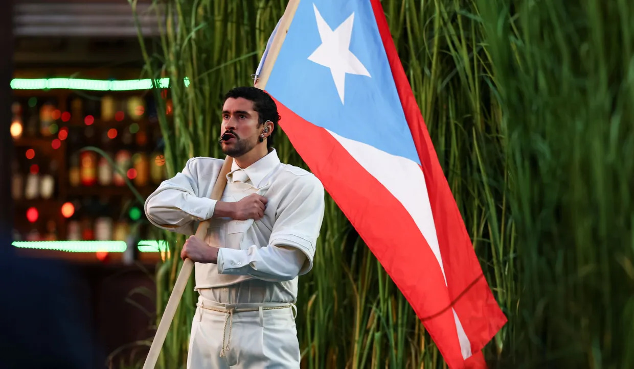 Serious savings on serious commentary.