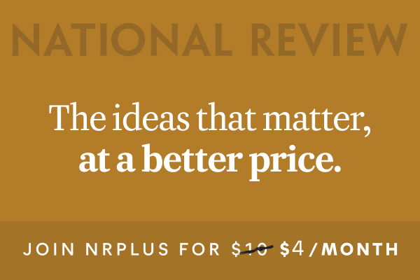 The Left rewrites reality. We expose the truth. 