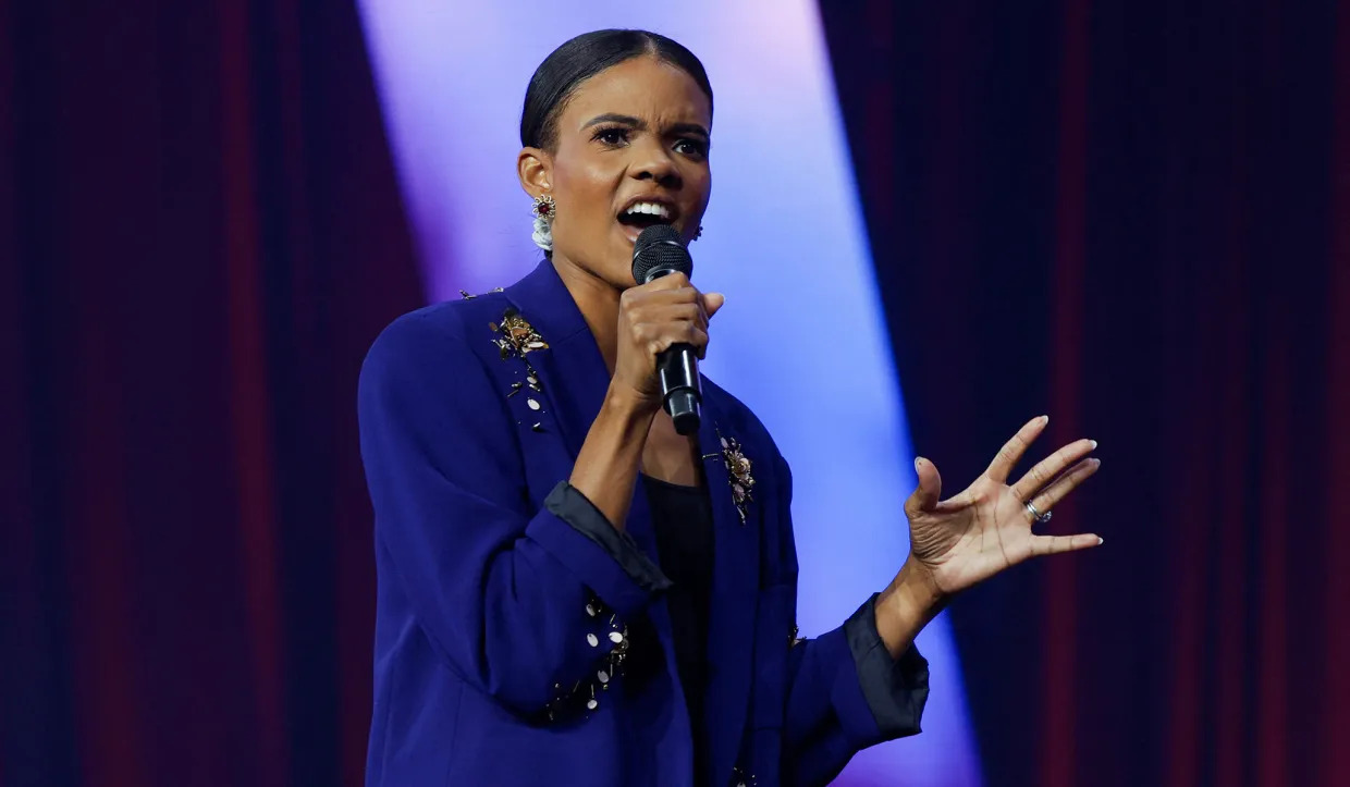 Serious savings on serious commentary.