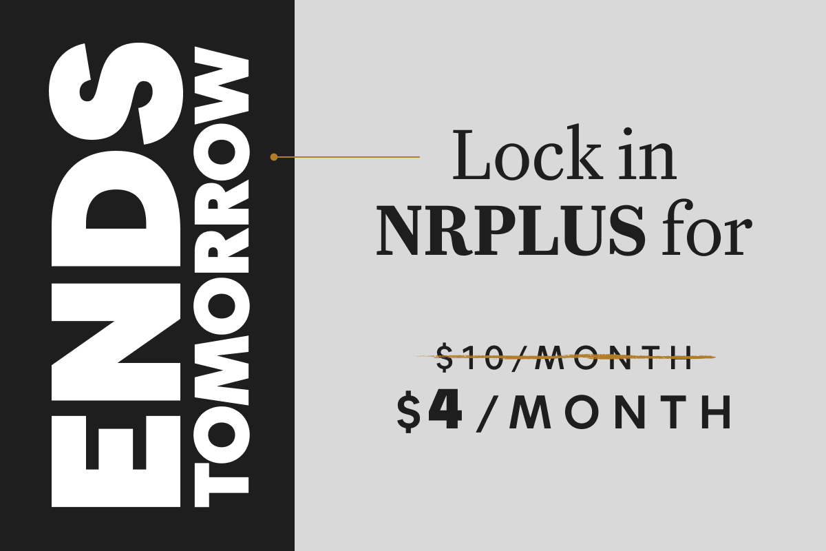 The Left rewrites reality. We expose the truth. 