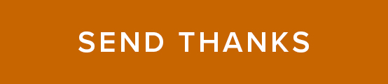 Send Thanks