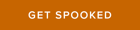 Get Spooked