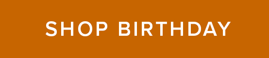 Send Wishes