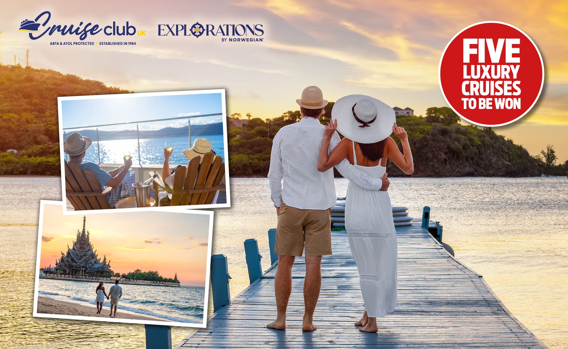 Image: https://media.sailthru.com/fss/f1dzxt/2181c173-eb12-4270-be1f-559a5c4db1c9/DM+70k+CRUISE+CLUB+GIVEAWAY+EMAIL+HERO_1200x738.jpg