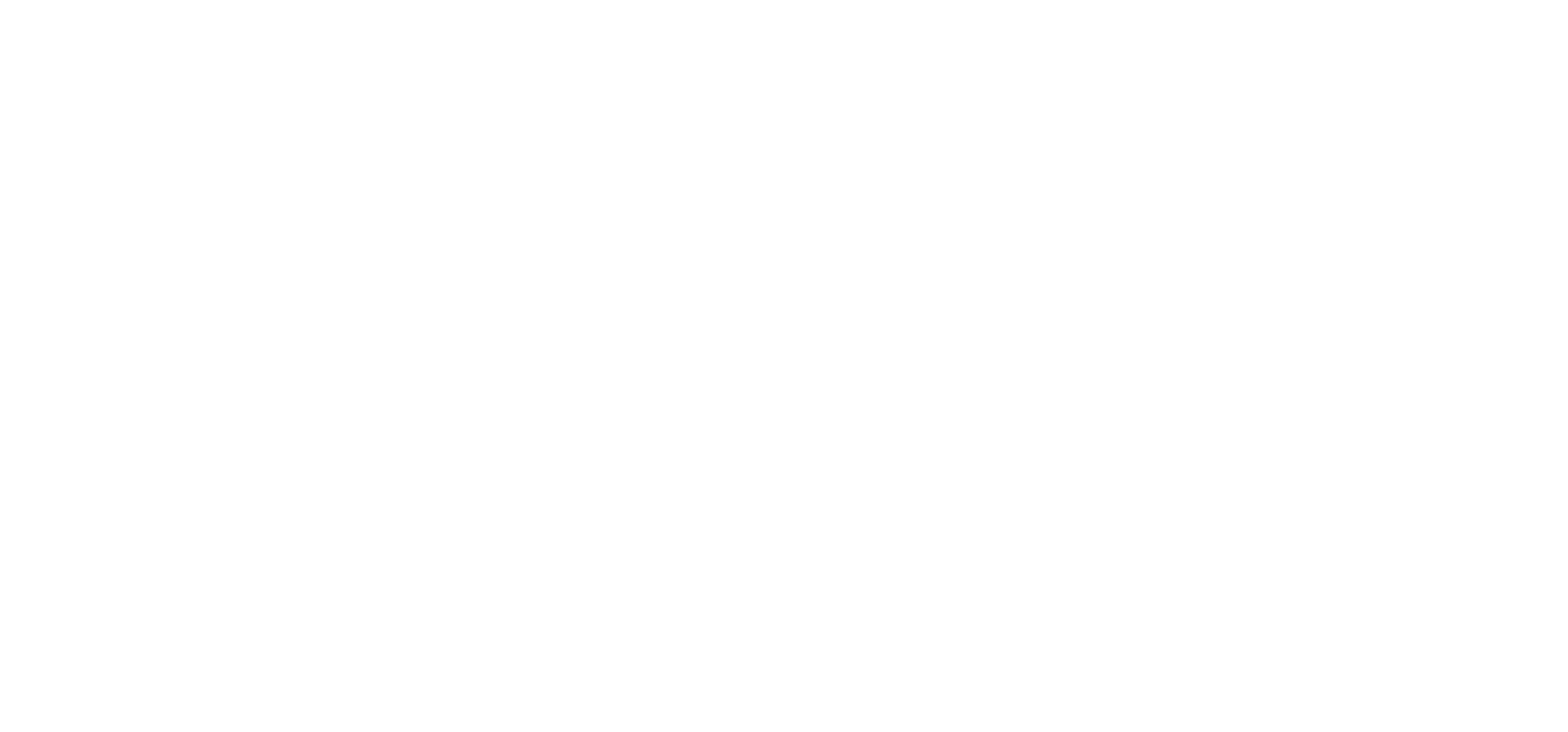 PEI Group