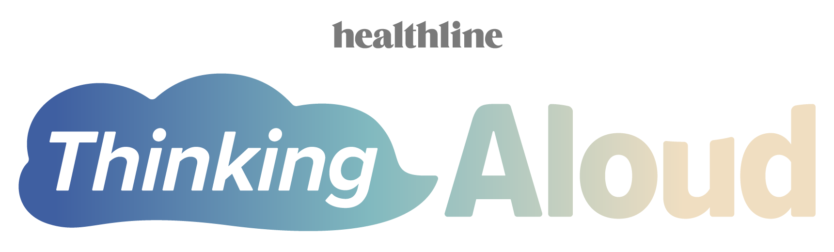 Healthline + Optum NOW Anxiety and Depression