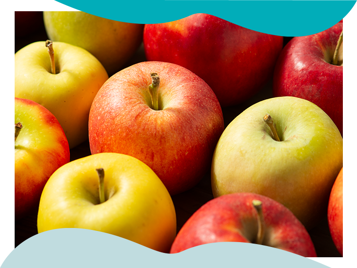 What in the world is chromium?