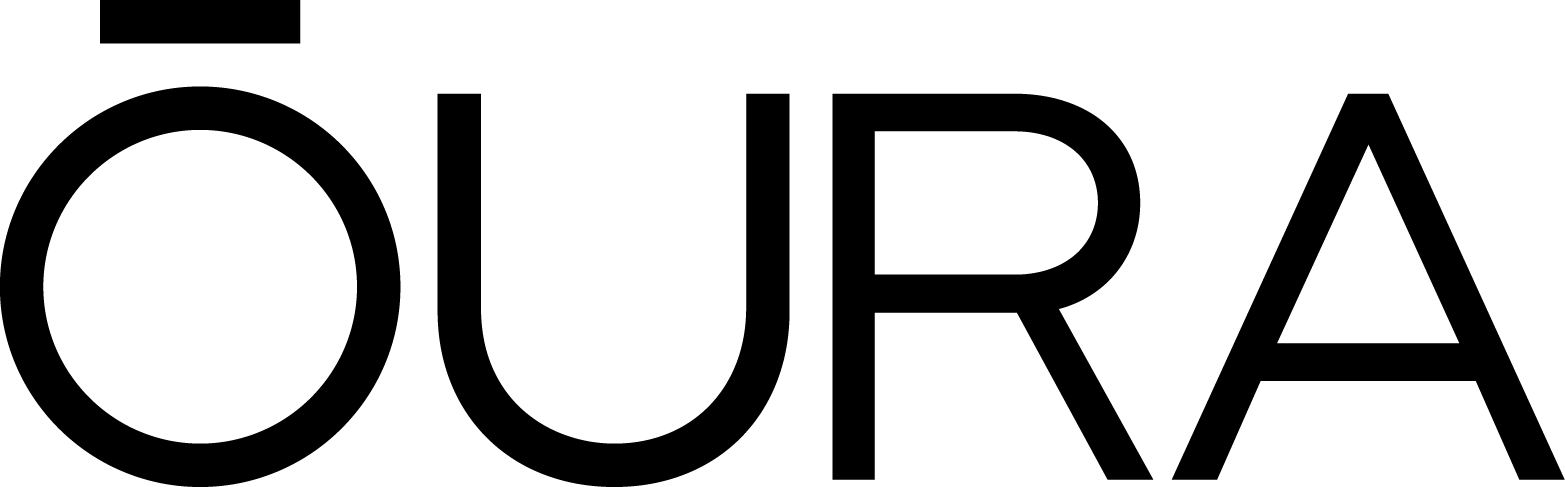 Oura