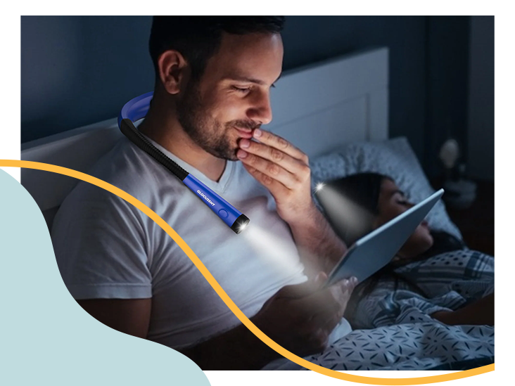 How to start a daily reading habit