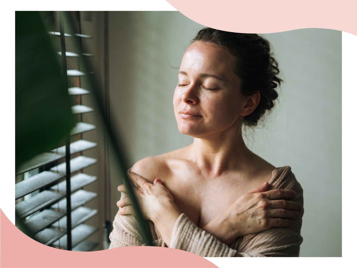 Breast cancer resources to support you before, during, and after a diagnosis