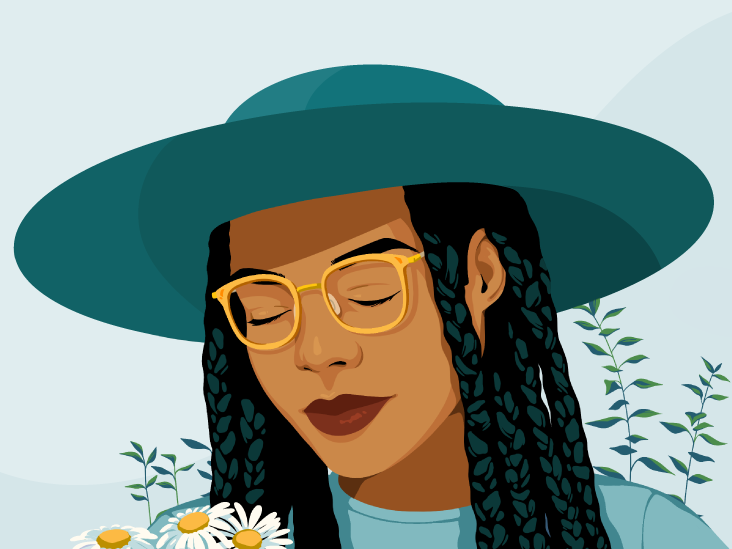 Join Our Asthma & Allergies Newsletter