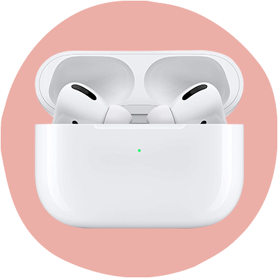 Apple AirPods Pro
