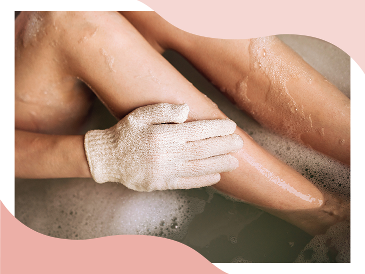 How to make self-care work for a busy schedule