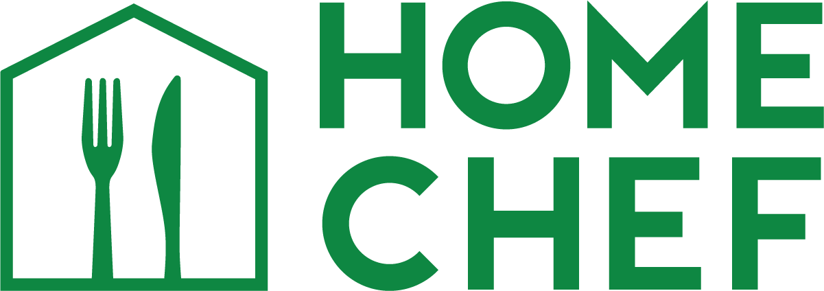 Home Chef