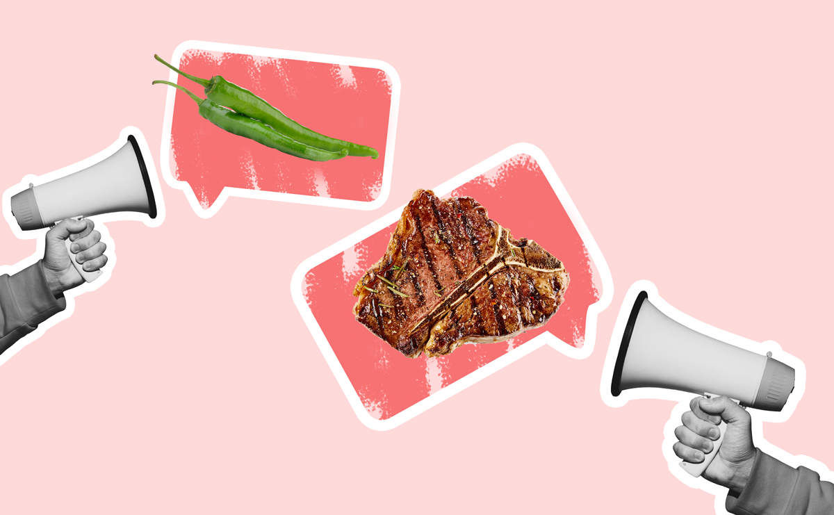 Denver Food Alerts