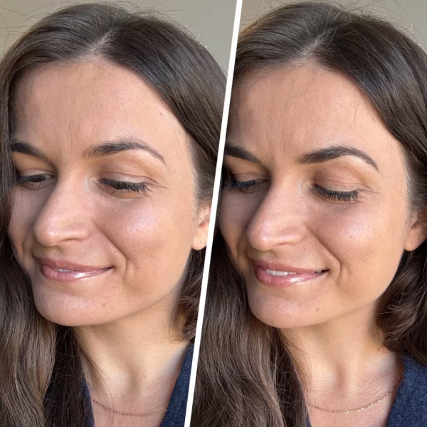 Anastasia Beverly Hills Brow Wiz Precision Eyebrow Pencil