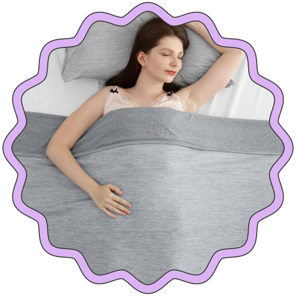 Elegear Cooling Blanket