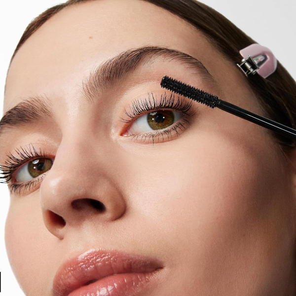 Lancôme Lash Idôle Fluttter Extension Mascara