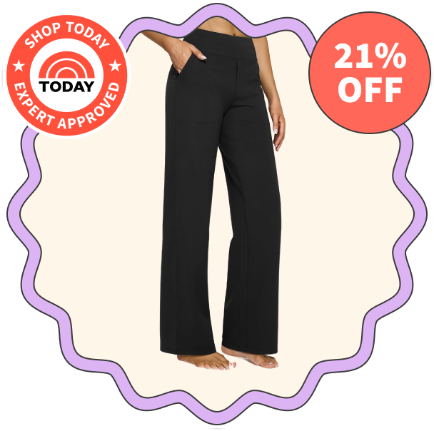 G4Free Yoga Pants