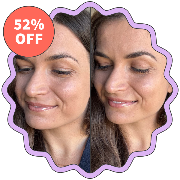 Anastasia Beverly Hills Deluxe Mini Brow Wiz