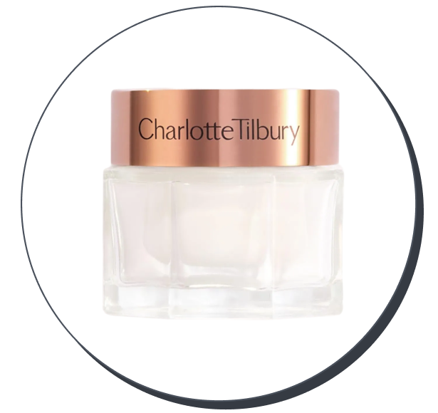 Charlotte Tilbury Magic Cream