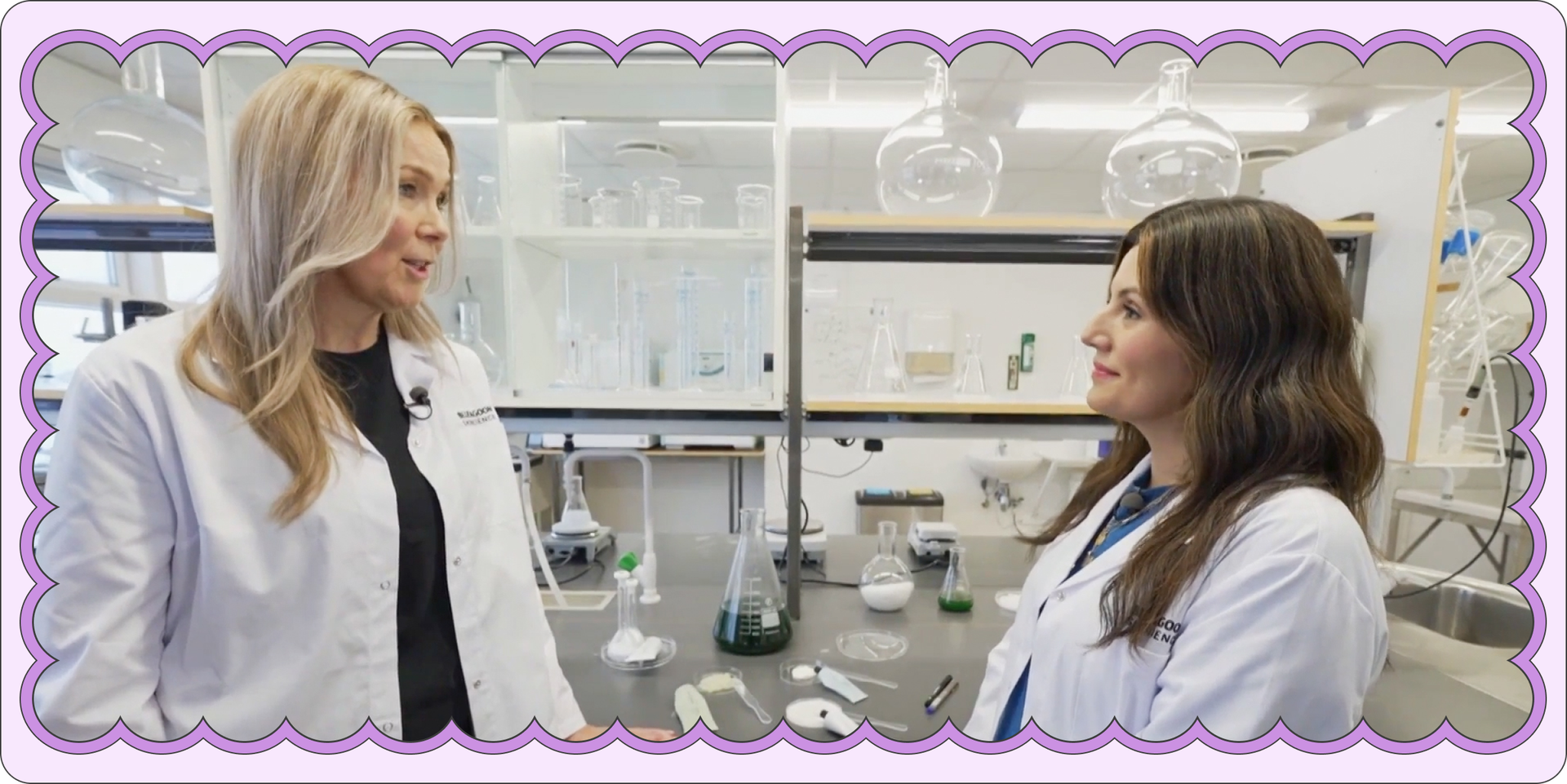 Beauty Around the World: How to Experience This Icelandic Brand's Luxe Skin Care From Home — Plus an Exclusive Deal Just for You