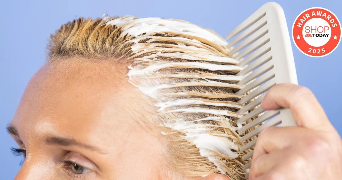 Hair Experts and Editors Recommend These Effective Products for Noticeable Growth