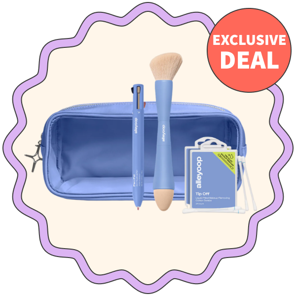 Alleyoop The Ultimate Tool Kit