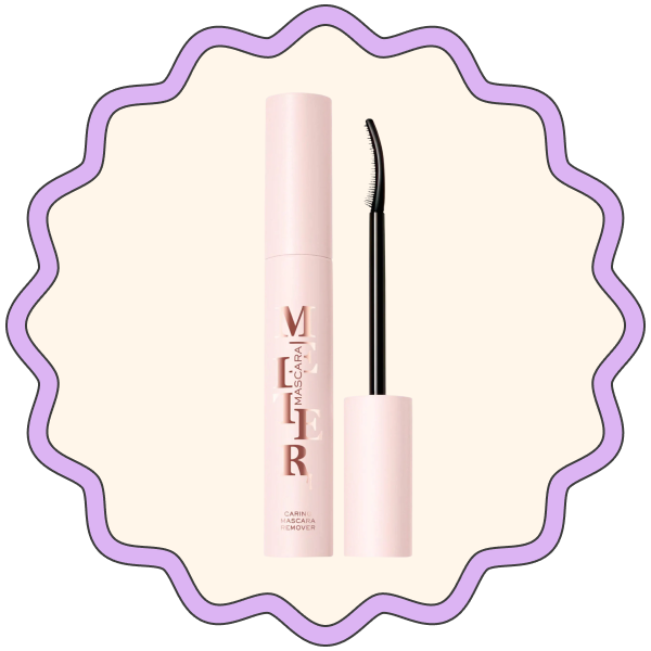 Lancôme Mascara Melt