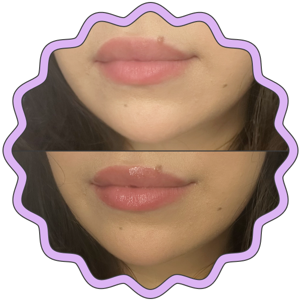 Summer Fridays Lip Butter Balm