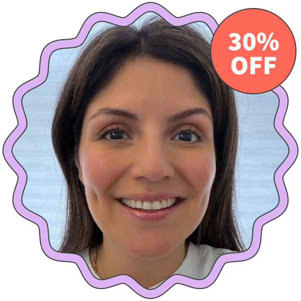 Danessa Myricks Beauty Colorfix Eye, Cheek & Lip Pigment
