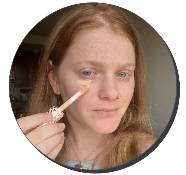 Tarte Shape Tape Concealer