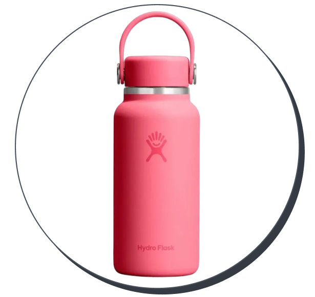 Hydro Flask Micro Hydro (10 Ounces)