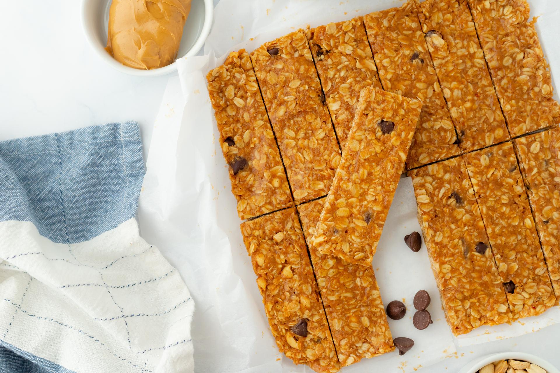 Community Challenges