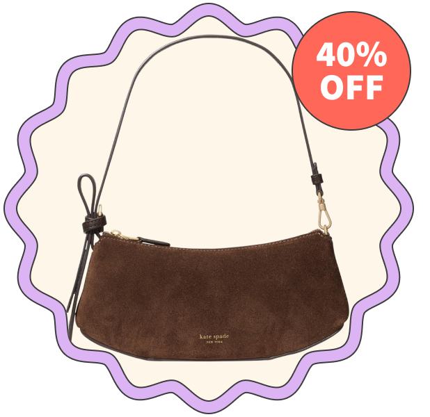 kate spade new york Loop