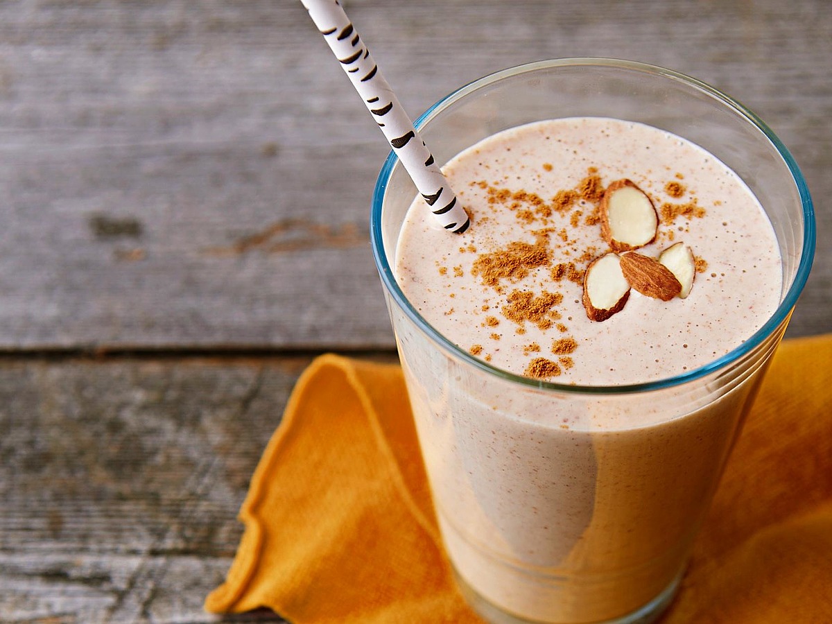 Community Challenges