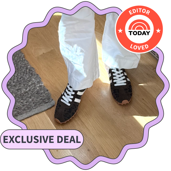 Rothy’s Women’s The Ivy Sneaker