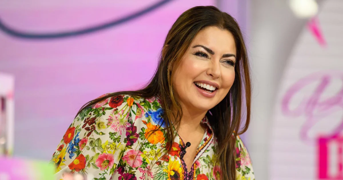 Bobbie's Bests: Shop the Latest Trends, From Lip Oils to 'Hair Milks,' starting at $10