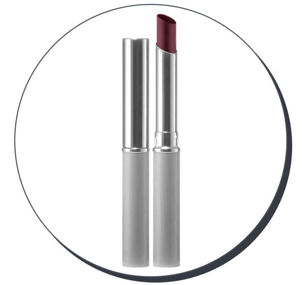 Clinique Almost Lipstick in Black Honey