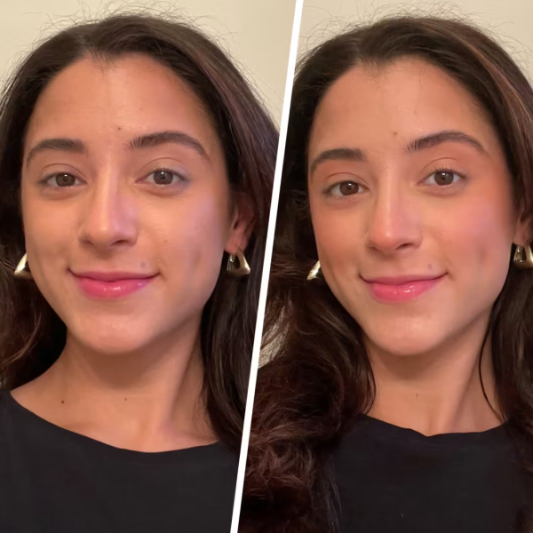 Patrick Ta Major Headlines Double-Take Creme and Powder Blush Duo