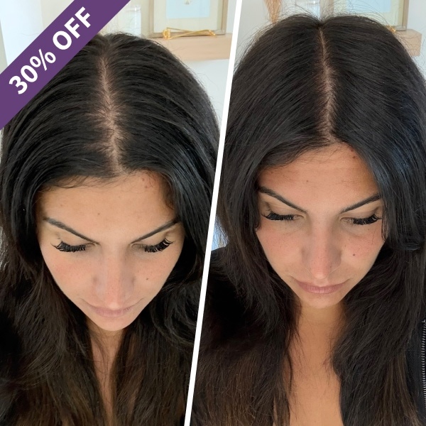 Color Wow Insta-WOW Advanced Dry Shampoo