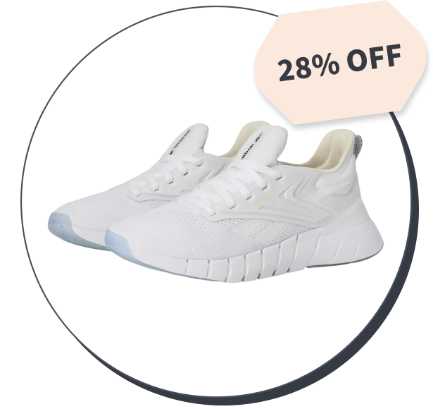 Reebok Nano Gym Training Shoes