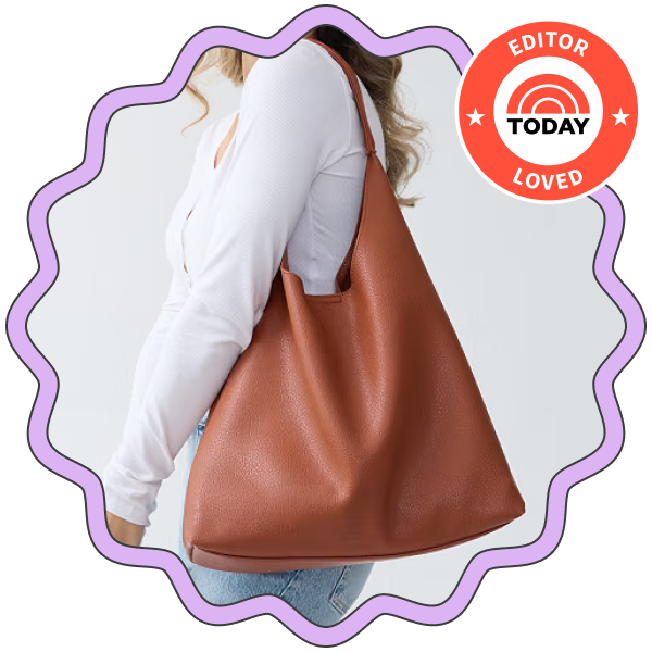 Hoxis Hobo Bag