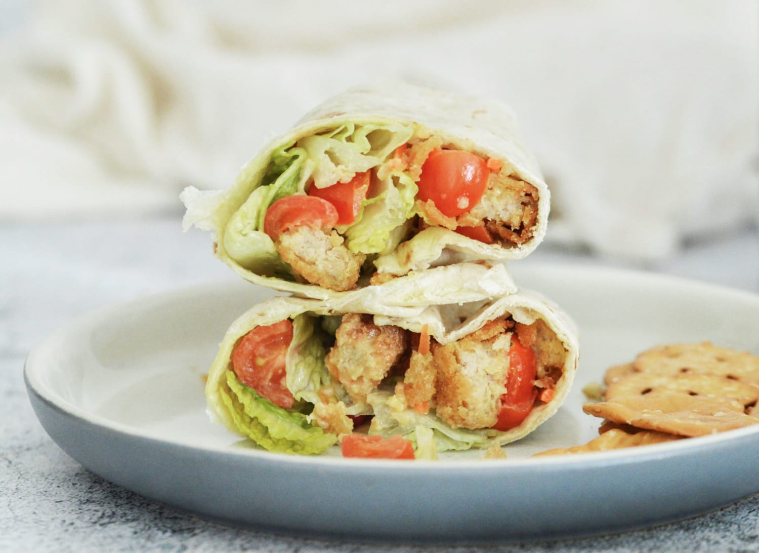 Exclusive Access To Experts