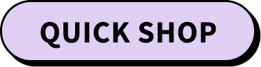 Quick Shop