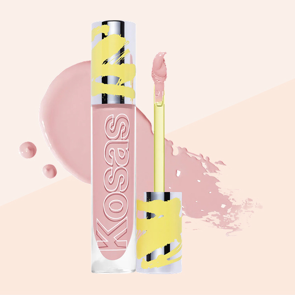 Kosas Revealer Extra Bright Serum-Powered Color Corrector