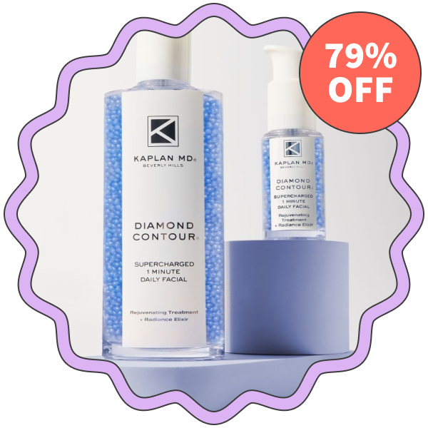 Kaplan MD Skincare
